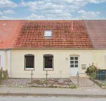 Haus zum Kaufen in Knorrendorf 99.000,00 € 74 m²
