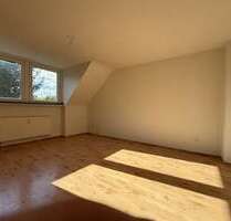 Wohnung zum Mieten in Essen Borbeck-Mitte 642,00 € 74.19 m² - Essen / Borbeck-Mitte