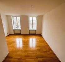 Wohnung zum Kaufen in Saarbrücken 188.000,00 € 67 m²
