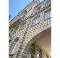 Wohnung zum Kaufen in Pforzheim 220.000,00 € 78 m²