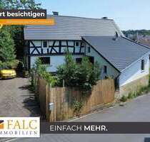 Haus zum Kaufen in Giesenhausen 179.000,00 € 163 m²