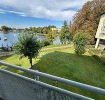 Wohnung zum Mieten in Erkner 1.264,00 € 84.25 m²