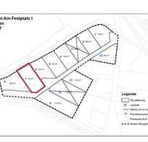 Grundstück zu verkaufen in Wanzleben-Börde 130.080,00 € 813 m²