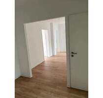 Wohnung zum Mieten in Bremen 910,00 € 92.42 m²