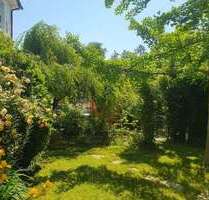 Wohnung zum Kaufen in Buggingen 449.000,00 € 164.02 m²
