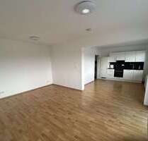 Wohnung zum Kaufen in Bad Münder 63.000,00 € 41 m²