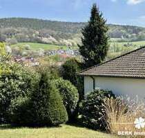 Haus zum Kaufen in Bessenbach 990.000,00 € 411.93 m²