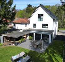 Haus zum Kaufen in Rostock 1.395.000,00 € 232 m²