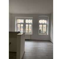 Wohnung zum Mieten in Plauen 265,00 € 52.43 m²