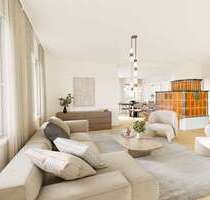 Haus zum Kaufen in Puchheim 1.095.000,00 € 150 m²