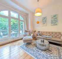 Wohnung zum Mieten in Düsseldorf 1.300,00 € 78 m²