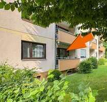 Wohnung zum Kaufen in Reutlingen 290.000,00 € 85.3 m²