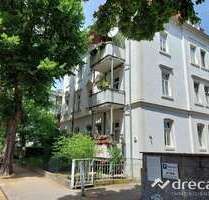 Wohnung zum Mieten in Dresden 549,00 € 68.56 m²