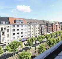 Wohnung zum Kaufen in Düsseldorf 537.000,00 € 95 m²