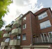 Wohnung zum Mieten in Bremerhaven 235,00 € 47.63 m²
