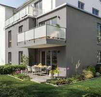 Wohnung zum Kaufen in Hattingen 453.000,00 € 79.46 m²