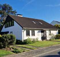 Haus zum Kaufen in Meerbusch 960.000,00 € 197 m²