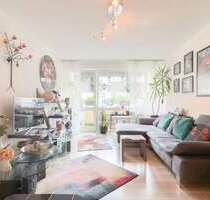 Wohnung zum Kaufen in Puchheim 395.000,00 € 84 m²