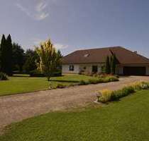 Haus zum Kaufen in Treuenbrietzen 750.000,00 € 277 m²