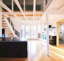 Wohnung zum Kaufen in Duisburg 198.000,00 € 85.9 m²