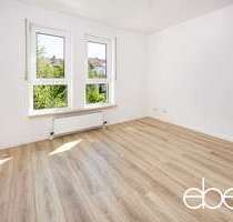 Wohnung zum Kaufen in Offenbach 239.000,00 € 60 m²