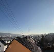 Wohnung zum Kaufen in Deizisau 170.000,00 € 60 m²