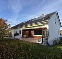 Haus zum Kaufen in Buxheim 640.000,00 € 160 m²