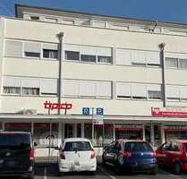 Haus zum Kaufen in Rüsselsheim 1.580.000,00 € 393.37 m²