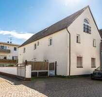 Haus zum Kaufen in Florstadt Nieder-Florstadt 449.000,00 € 345 m² - Florstadt / Nieder-Florstadt