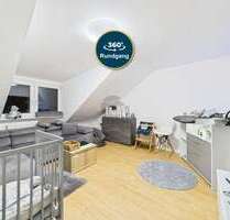 Wohnung zum Kaufen in Rastatt 185.000,00 € 50 m²