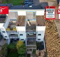 Haus zum Kaufen in Bielefeld 415.000,00 € 134 m²