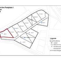 Grundstück zu verkaufen in Wanzleben-Börde 137.440,00 € 859 m²