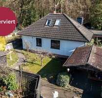 Haus zum Kaufen in Lüneburg Oedeme 395.000,00 € 131.58 m² - Lüneburg / Oedeme