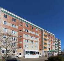 Wohnung zum Mieten in Magdeburg 356,90 € 64.89 m²