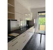 Wohnung zum Mieten in Leipzig 1.320,00 € 120 m²