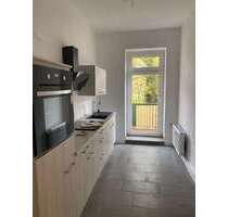 Wohnung zum Mieten in Leipzig 1.320,00 € 120 m²
