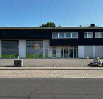 Halle in Mülheim-Kärlich 2.690,00 € 160 m²