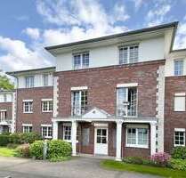 Wohnung zum Mieten in Hamburg 1.800,00 € 104 m²