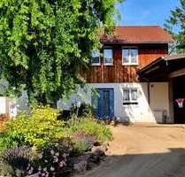 Haus zum Kaufen in Wallertheim 490.000,00 € 226 m²