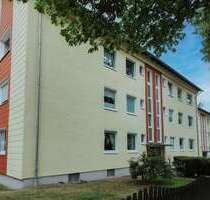 Wohnung zum Kaufen in Bad Harzburg 149.000,00 € 78 m²