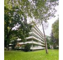 Wohnung zum Mieten in München 2.400,00 € 118 m²
