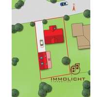 Grundstück zu verkaufen in Stadtbergen Deuringen 395.000,00 € 536 m² - Stadtbergen / Deuringen