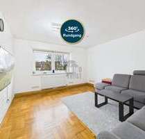 Wohnung zum Kaufen in Rastatt 215.000,00 € 63 m²