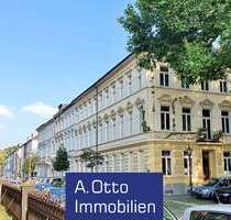 Wohnung zum Kaufen in Krefeld 155.000,00 € 58 m²