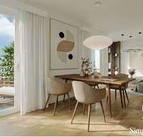 Wohnung zum Kaufen in Oberhaching 797.000,00 € 81.58 m²