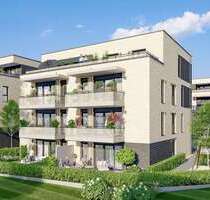 Wohnung zum Mieten in Leichlingen (Rheinland) 1.275,00 € 89.5 m²