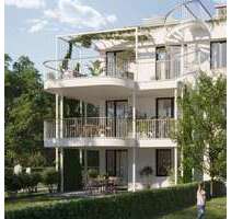 Wohnung zum Kaufen in Weilheim in Oberbayern 269.000,00 € 33.44 m²