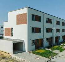 Haus zum Kaufen in Selm 431.950,00 € 133 m²