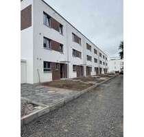 Haus zum Kaufen in Selm 451.950,00 € 133 m²