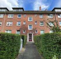 Wohnung zum Kaufen in Hamburg 225.000,00 € 43 m²